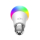 Gosund Inteligentna żarówka LED RGB WB4 8W 800lm - 1308805 - zdjęcie 2